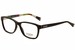 Coach Women's Eyeglasses Julayne HC6013 HC/6013 Full Rim Optical Frame