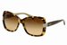 Coach Women's Harper HC8004 HC/8004 Fashion Sunglasses