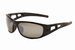 Columbia Men's CBC200 CBC/200 Wrap Sunglasses