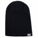 Converse All Star Men's Ribbed Winter Beanie Hat (One Size Fits Most)