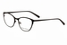 David Yurman Women's Waverly Eyeglasses DY111 DY/111 Full Rim Optical Frame