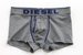 Diesel Fresh & Bright Men's Underwear Divine Boxer