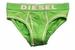 Diesel Fresh & Bright Men's Underwear UMBR-Blade Brief