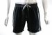 Diesel Men's Dolphin Swim Trunk Shorts Swimwear