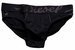 Diesel The Seasonal Men's Underwear UMBR-Andre Brief