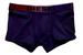 Diesel The Seasonal Men's Underwear UMBX-Shawn Logo Boxer