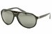 Dolce & Gabbana Men's D&G DG6071 DG/6071 Aviator Sunglasses