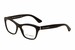 Dolce & Gabbana Women's Eyeglasses D&G DG3198 DG/3198 Full Rim Optical Frame