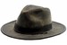 Dorfman Pacific Men's Weathered Outback Hat