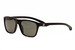 Dragon Carry On DR506S DR/506/S Fashion Sunglasses