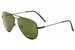 Electric AV.1 Large Pilot Sunglasses