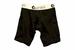 Ethika Men's The Staple Long Boxer Brief Underwear