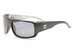 Filtrate Trader One Sport Sunglasses