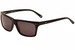 Gant Rugger Men's Ralph Fashion Sunglasses