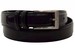 Geoffrey Beene Men's Blazer Collection Belt