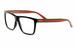 Gucci Eyeglasses 1008 Full Rim Optical Frame