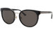 Gucci GG0850SK Sunglasses Women's Fashion Cat Eye