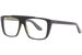 Gucci GG1040O Eyeglasses Frame Men's Full Rim Square