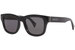 Gucci GG1135S Sunglasses Men's Square Shape