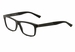 Gucci Men's Eyeglasses GG1045 1045 Full Rim Optical Frame