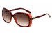 Gucci Women's 3188S 3188/S Fashion Sunglasses