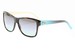 Gucci Women's 3579/S 3579S Fashion Sunglasses