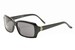 Gucci Women's 3590/S 3590S Sunglasses