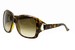 Gucci Women's 3609/S 3609S Fashion Sunglasses