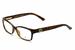 Gucci Women's Eyeglasses 3647 Full Rim Optical Frame