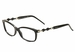 Gucci Women's Eyeglasses GG3624 GG/3624 Full Rim Optical Frame