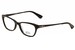 Guess By Marciano Women's Eyeglasses GM201 GM/201 Full Rim Optical Frame