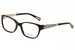 Guess By Marciano Women's Eyeglasses GM243 GM/243 Full Rim Optical Frame