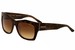 Guess By Marciano Women's GM715 GM/715 Fashion Cat Eye Sunglasses