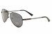 Guess Man GU6725 GU/6725 Fashion Aviator Sunglasses