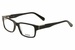 Guess Men's Eyeglasses GU1775 1775 Full Rim Optical Frame