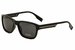 Guess Men's GU6802 GU/6802 Square Sunglasses