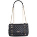 Guess Women's Adam Handbag Shoulder Bag