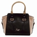 Guess Women's Confidential Avery Satchel Handbag