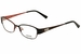 Guess Women's Eyeglasses GU2329 GU/2329 Full Rim Optical Frame