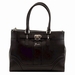 Guess Women's Greyson Status Carryall Tote Handbag