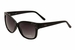 Guess Women's GU7140 GU/7140 Cateye Sunglasses