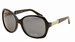 Guess Women's GU7315 GU/7315 Square Sunglasses