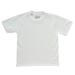 Hanes Boy's B21385 Tagless ComfortSoft 5-PK Crew Neck T-Shirt