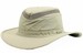 Henschel Men's 10 Point Mesh Dimensional Brim Safari Hat