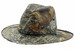 Henschel Men's Aussie Camo Safari Hat