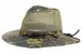 Henschel Men's Packable Aussie Breezer Camo Safari Hat