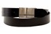 Hugo Boss Men's Drago-C Leather Belt