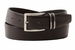 Hugo Boss Men's Froppin Fashion Genuine Leather Belt