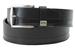 Hugo Boss Men's Saltrio Italian Leather Belt