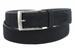 Hugo Boss Men's Sesily Suede Belt